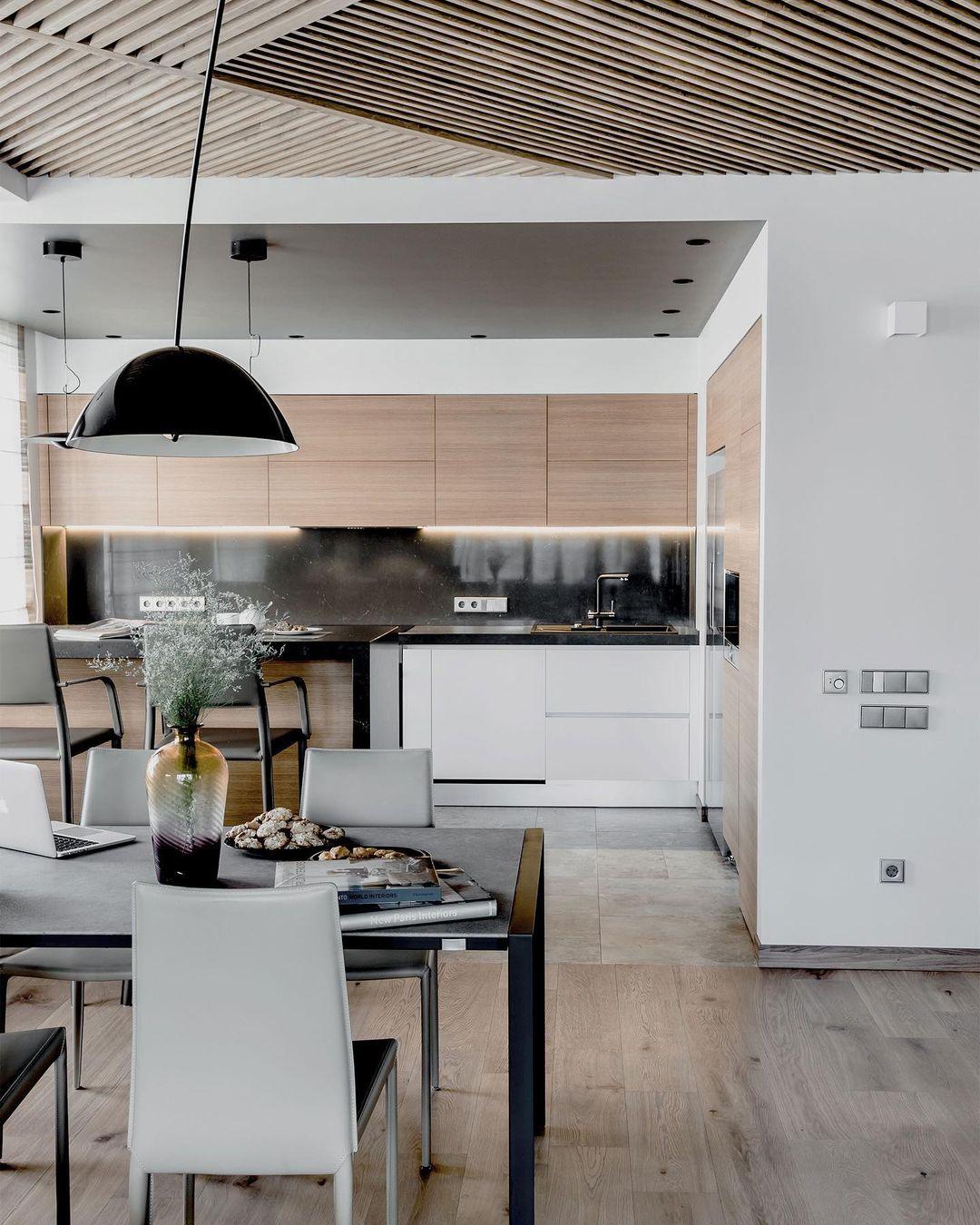 Fresh Arch Floor Lamp | Floor Lamp | LED | metal | 240v | Stylish Floor Lighting