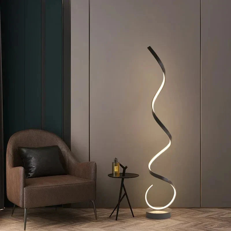 ISTANBUL | Lighting | LED | warm white | aluminum | Premium Lighting Solution