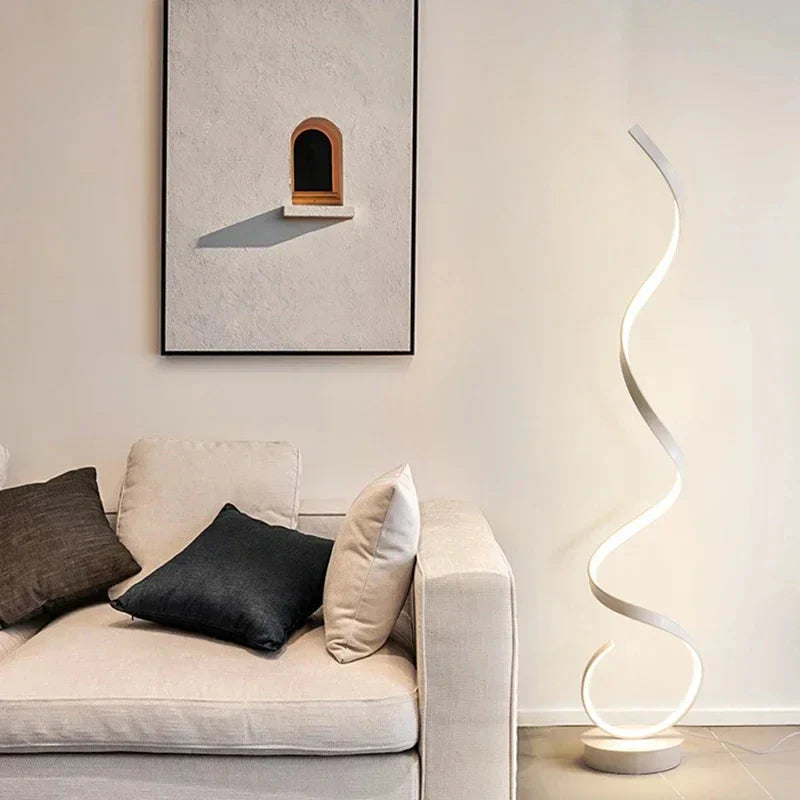 ISTANBUL | Lighting | LED | warm white | aluminum | Premium Lighting Solution