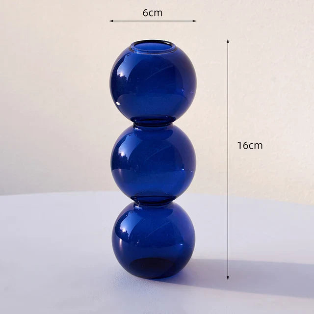 Vase Bello | Decorative Item | Elegant Home Decor