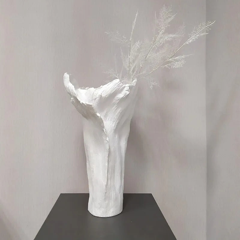 Vase Designa | Decorative Item | Elegant Home Decor