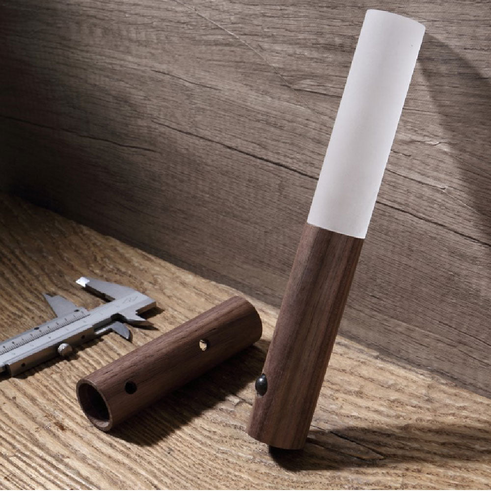 StralendPunt Innovative Flexible lighting | Lighting | Led | Warm White | Premium Lighting Solution