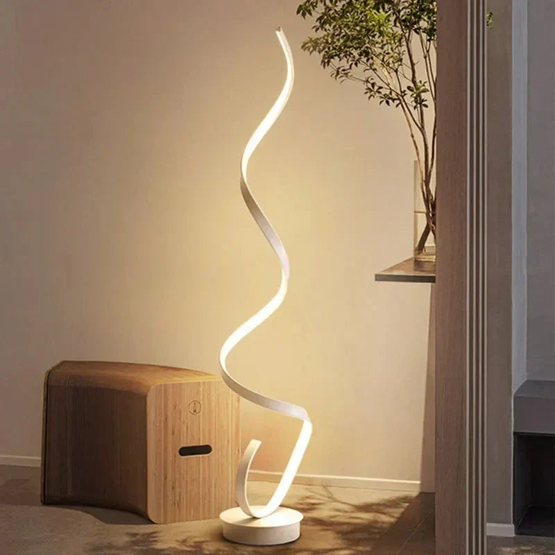 ISTANBUL | Lighting | LED | warm white | aluminum | Premium Lighting Solution