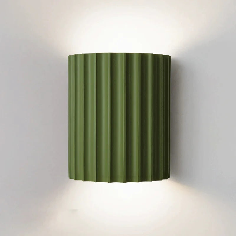 LuxaLicht Stylish wall lamps made | Wall Lamp | Led | Elegant Wall Illumination