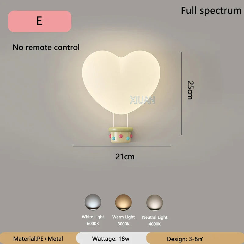 LoveLicht Pink Crown Cloud Heart | Lighting | Led | metal/plastic | 110V - 220V | Premium Lighting Solution
