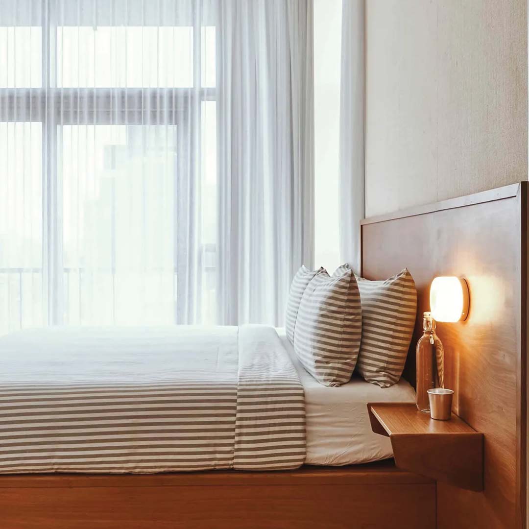 LuxaLamp Modern Elegant Wall Lamp | Wall Lamp | aluminum/glass/metal | 60W | 220V - 240V | Elegant Wall Illumination