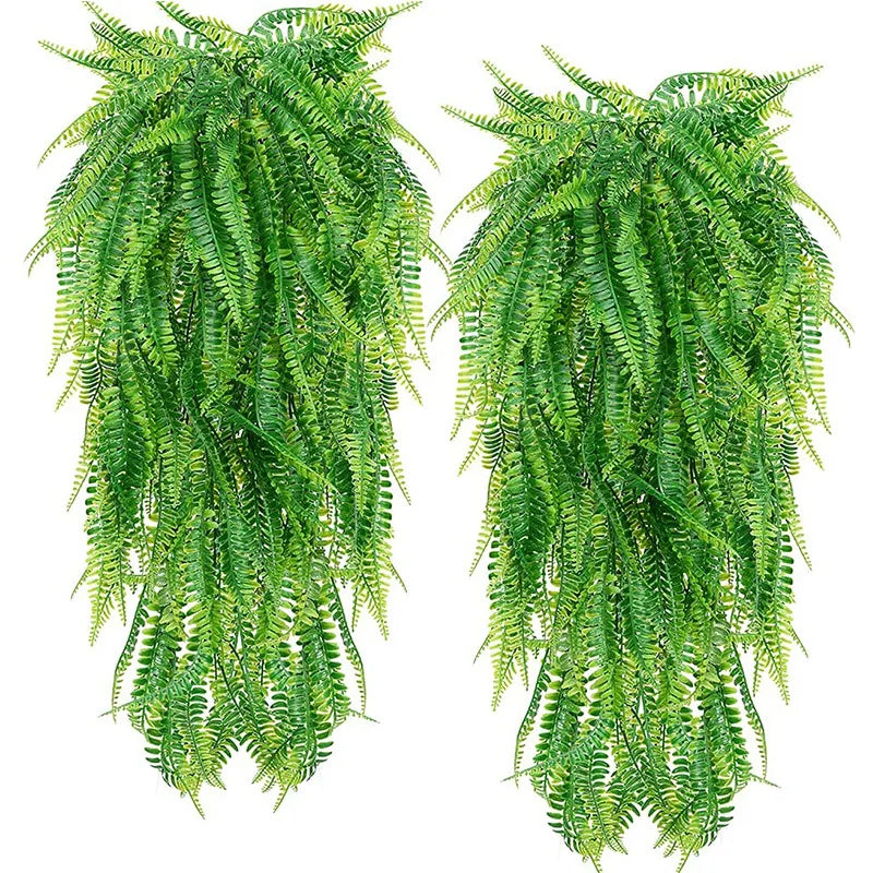 Artificial Wall Hanging Wedding Home Decoration | Decorative Item | silk | Elegant Home Decor