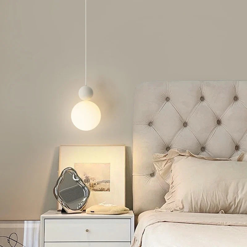 LichtKroon Hanging Lamp Indoor Lighting | Lighting | LED | glass/iron | Premium Lighting Solution