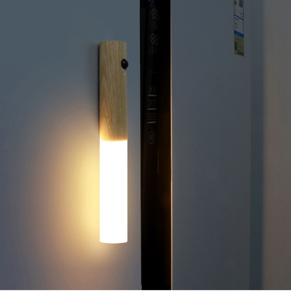 StralendPunt Innovative Flexible lighting | Lighting | Led | Warm White | Premium Lighting Solution