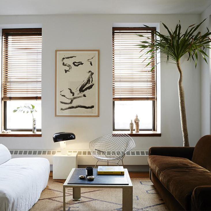 Marble Table Lamp Black | Table Lamp | metal/Marble | 110-240V | Sleek Table Accent