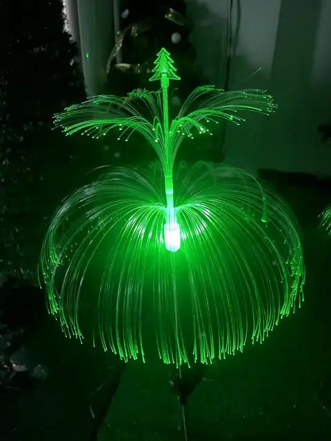 GlowJelly Garden Lighting | Lighting | LED | 5V | Premium Lighting Solution