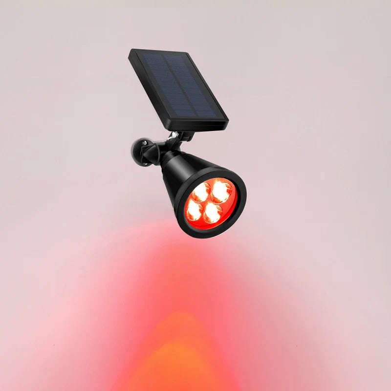 SolarGlow Solar Garden Lighting | Lighting | LED | Premium Lighting Solution