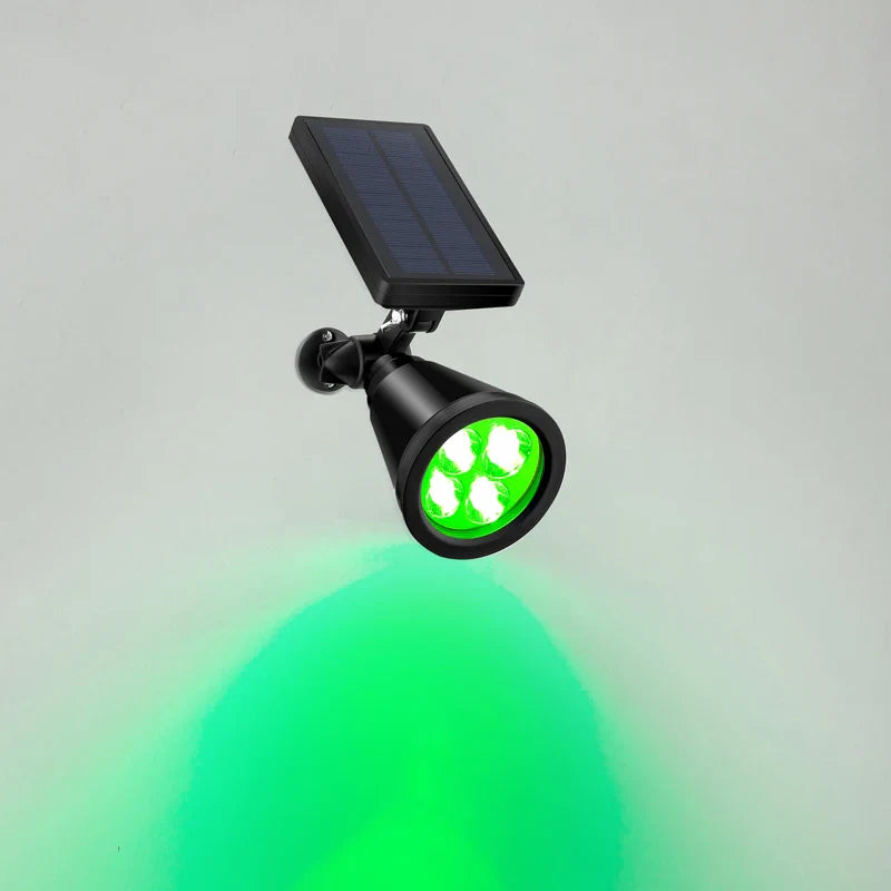 SolarGlow Solar Garden Lighting | Lighting | LED | Premium Lighting Solution