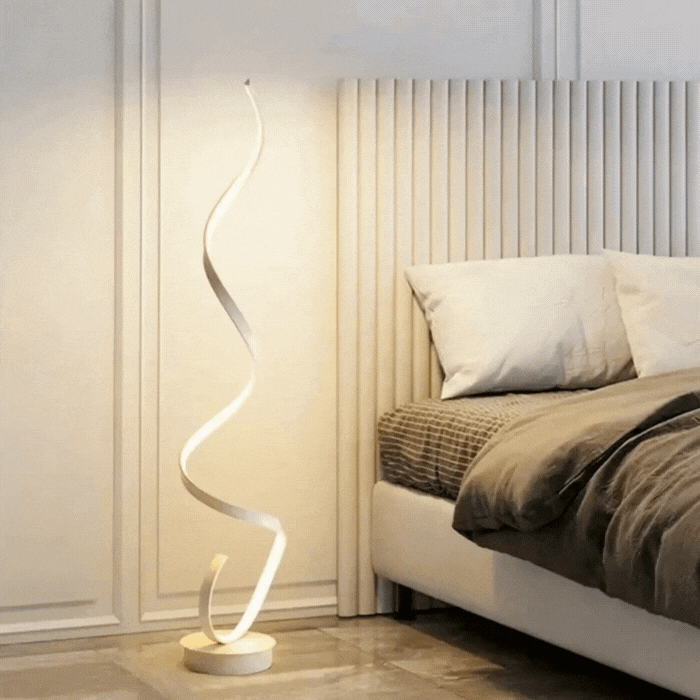 ISTANBUL | Lighting | LED | warm white | aluminum | Premium Lighting Solution