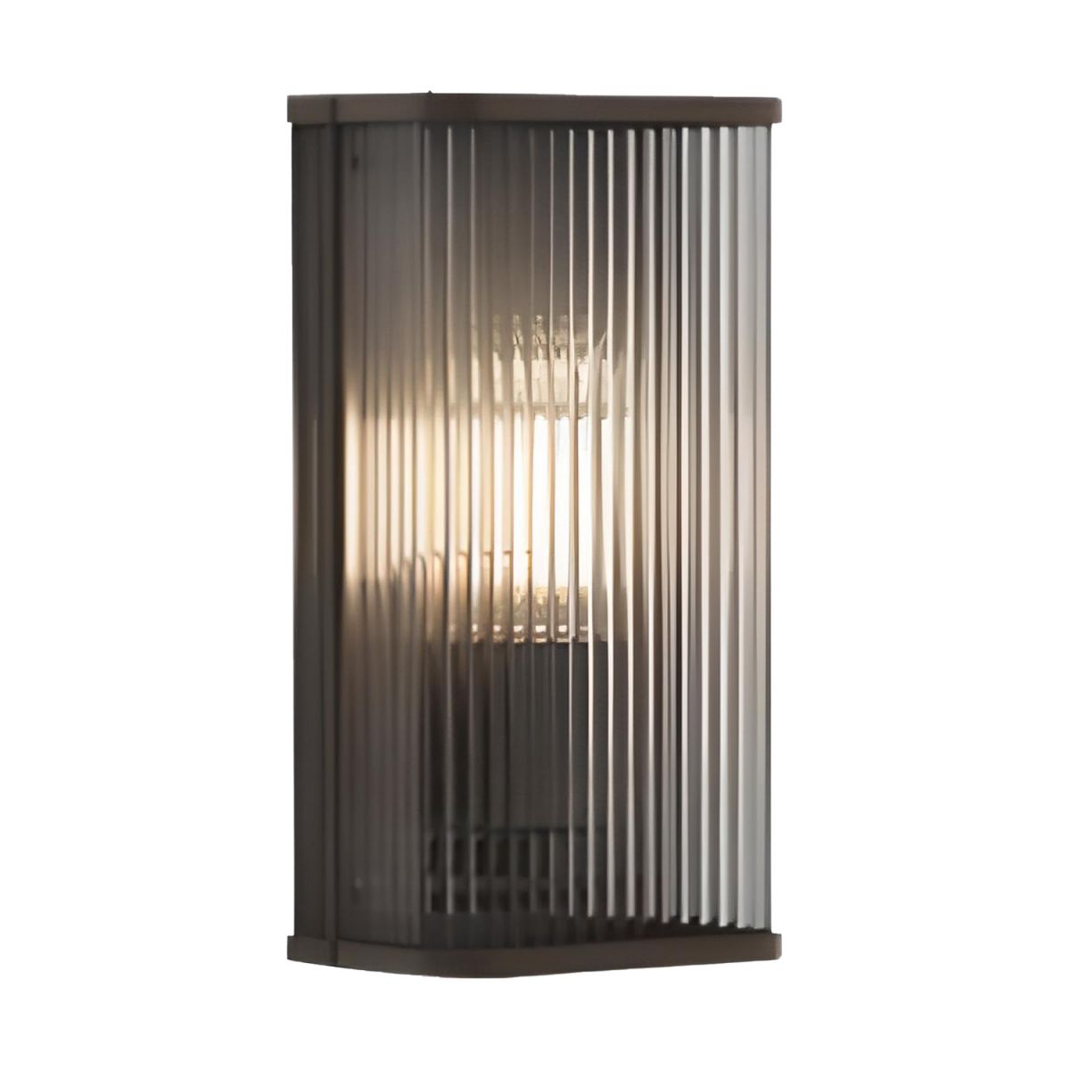 Modern Minimalist Door Post Wall | Wall Lamp | Led | steel | 110V - 120V | Elegant Wall Illumination