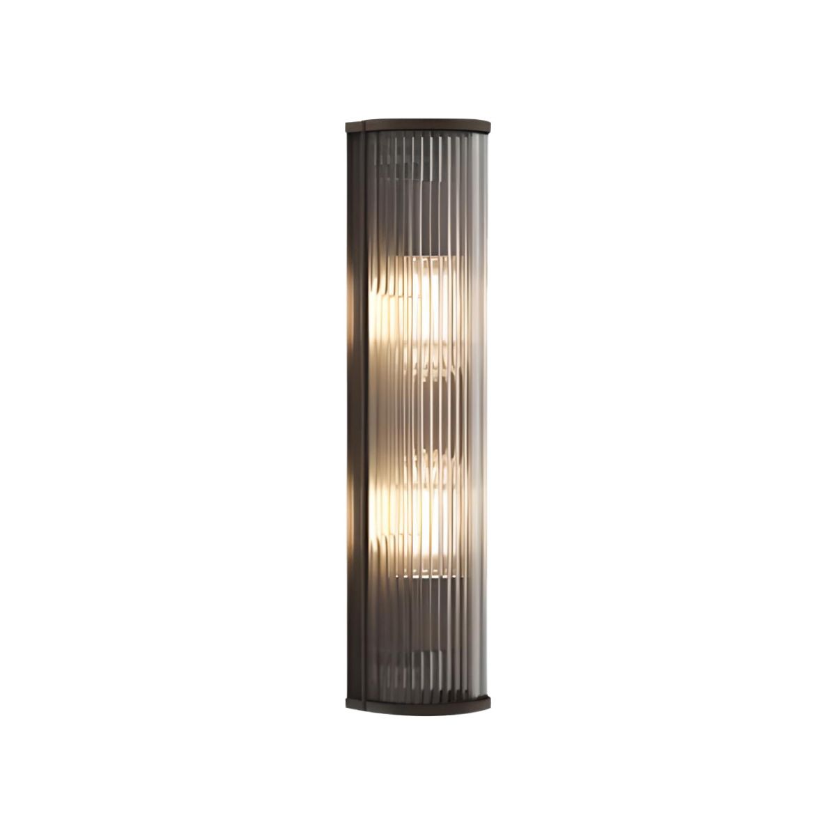 Modern Minimalist Door Post Wall | Wall Lamp | Led | steel | 110V - 120V | Elegant Wall Illumination