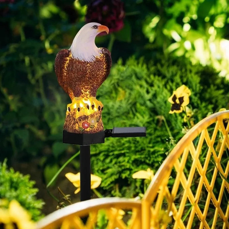NatuurLicht Waterproof lamp animal | Lighting | LED | 1.2W | Premium Lighting Solution