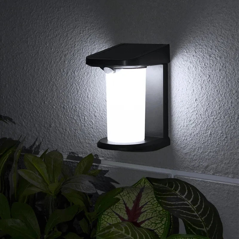 AquaGuard Waterproof Motion Sensor Lighting | Lighting | LED | Premium Lighting Solution