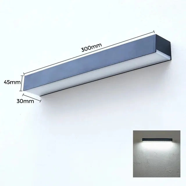 EcoGlow Sustainable Lighting | Lighting | LED | 2W | 5V | Premium Lighting Solution