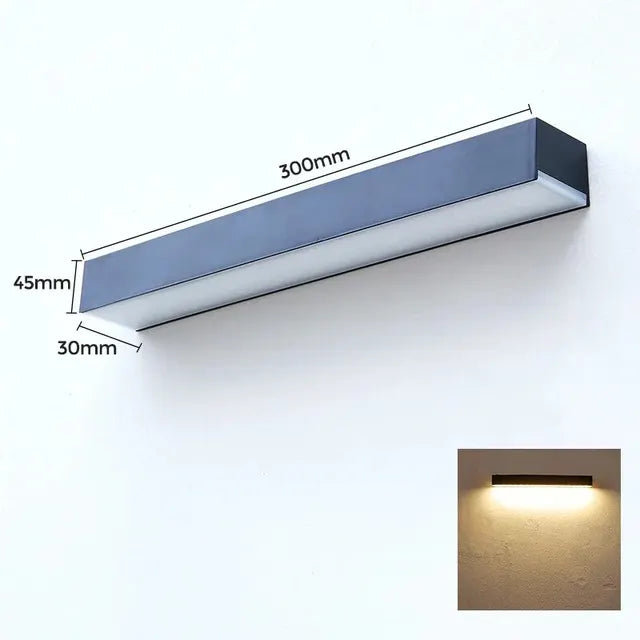 EcoGlow Sustainable Lighting | Lighting | LED | 2W | 5V | Premium Lighting Solution