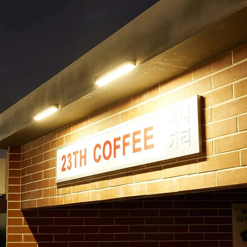 EcoGlow Sustainable Lighting | Lighting | LED | 2W | 5V | Premium Lighting Solution