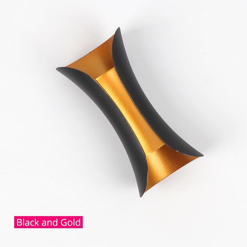 Lumiere Modern Wall Lamp | Wall Lamp | Led | metal | Elegant Wall Illumination