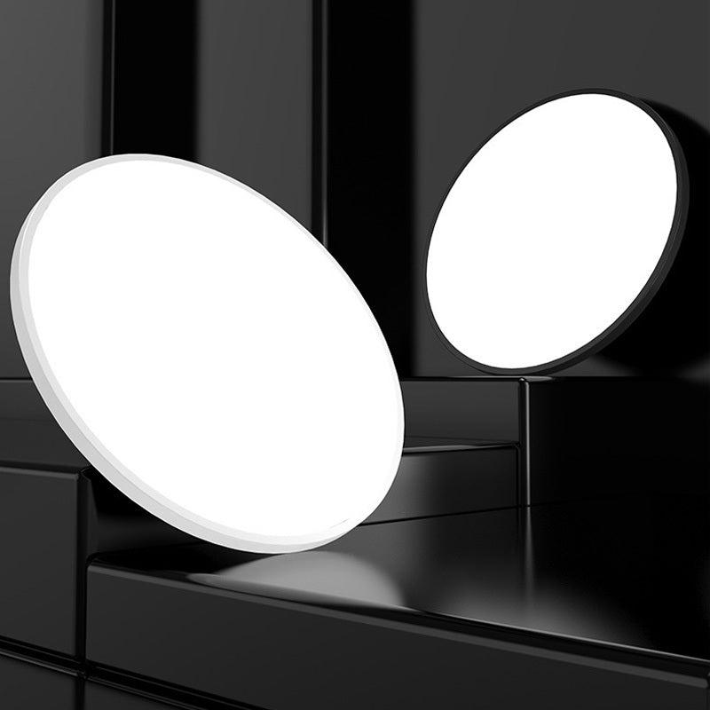 AstraCirkel Stylish Ceiling Lamps | Lighting | LED | metal | Premium Lighting Solution