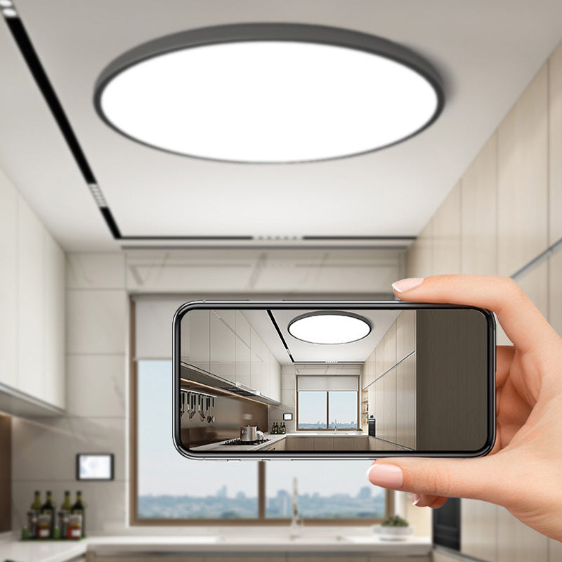 AstraCirkel Stylish Ceiling Lamps | Lighting | LED | metal | Premium Lighting Solution