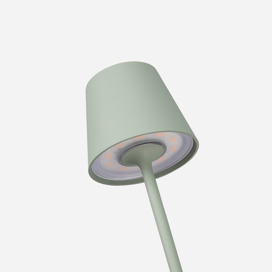 NOVA Table lamp | Table Lamp | LED | Sleek Table Accent