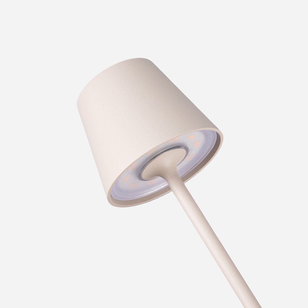 NOVA Table lamp | Table Lamp | LED | Sleek Table Accent