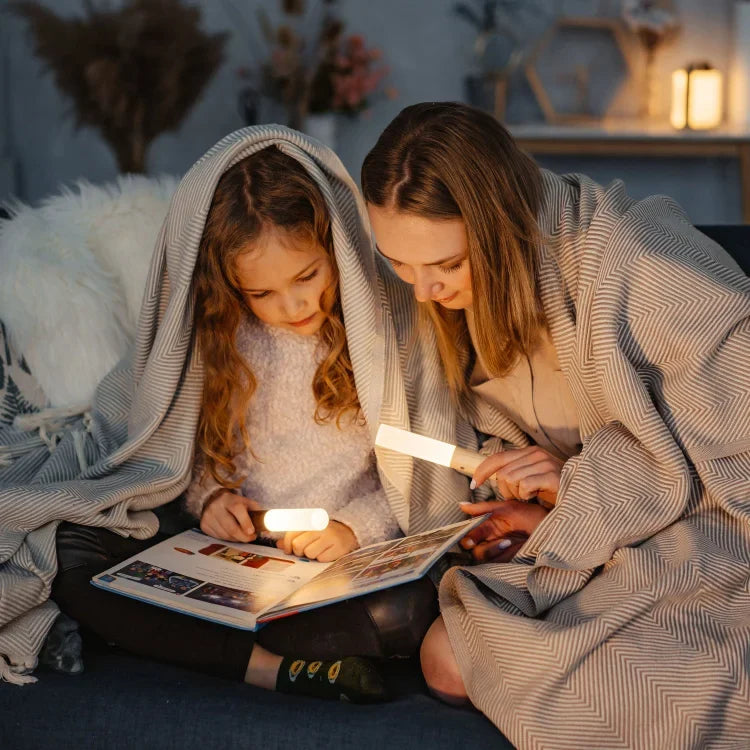 StralendPunt Innovative Flexible lighting | Lighting | Led | Warm White | Premium Lighting Solution