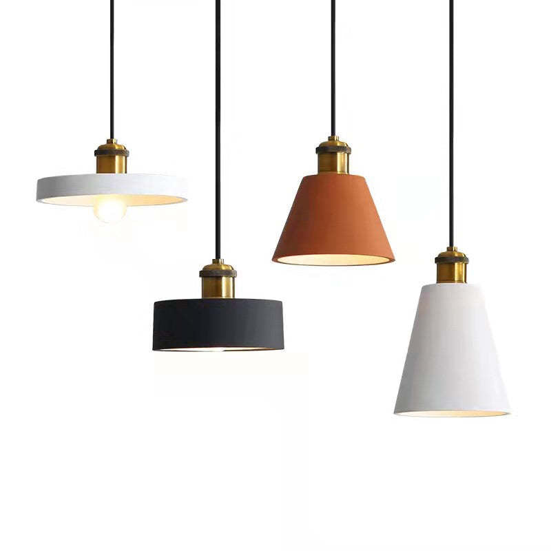 Fiorenza Creative Shapes Ceiling Lights | Ceiling Light | LED | metal | Modern Ceiling Lighting
