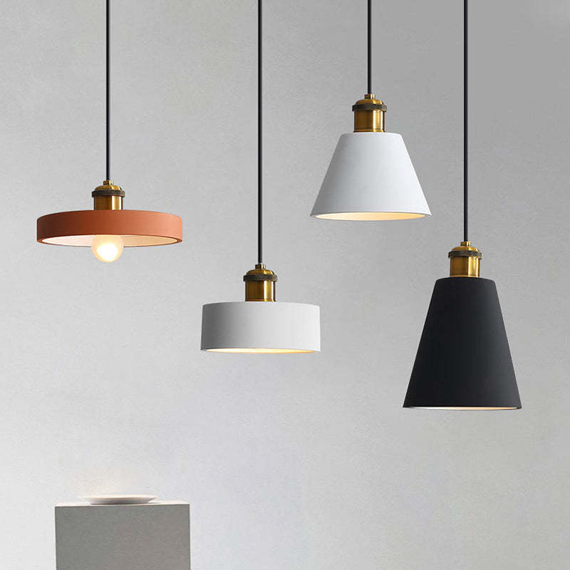 Fiorenza Creative Shapes Ceiling Lights | Ceiling Light | LED | metal | Modern Ceiling Lighting