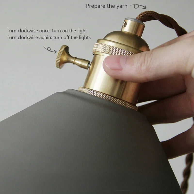 LumoArt Stylish Creative Chandelier | Ceiling Light | LED | metal/plastic | 40W | 220-240V | Modern Ceiling Lighting