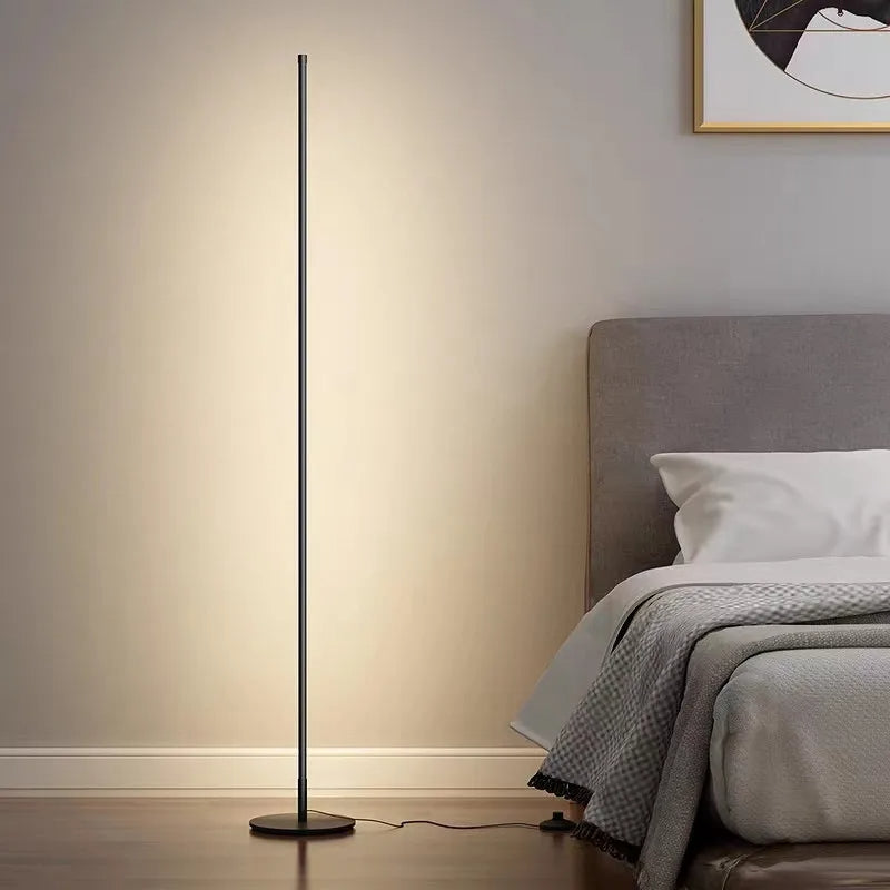 FLORENCE | Lighting | LED | glass/metal | 20w | Premium Lighting Solution