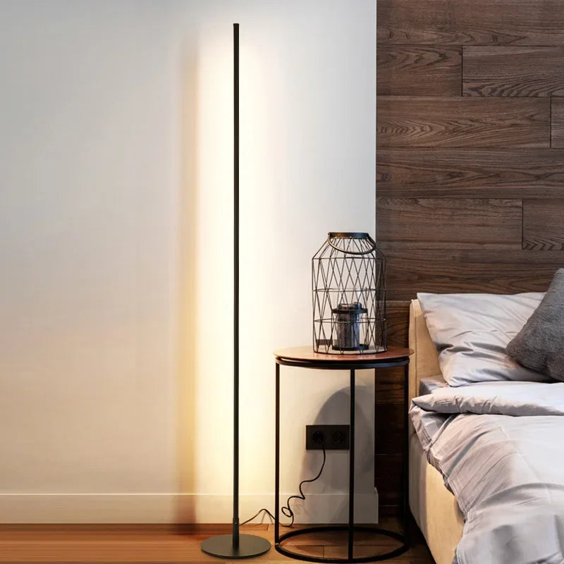 FLORENCE | Lighting | LED | glass/metal | 20w | Premium Lighting Solution