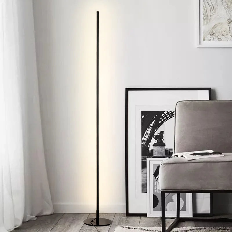 FLORENCE | Lighting | LED | glass/metal | 20w | Premium Lighting Solution
