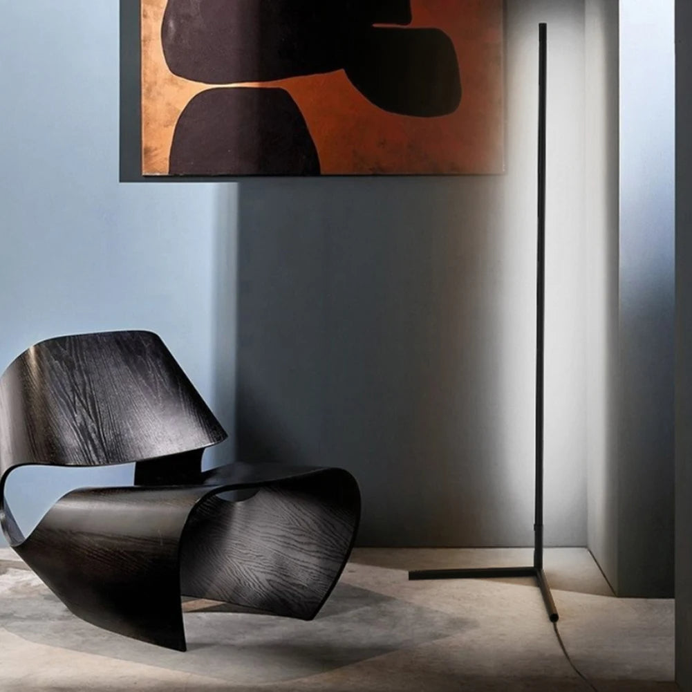 LONDON | Lighting | LED | warm white | aluminum/plastic | Premium Lighting Solution