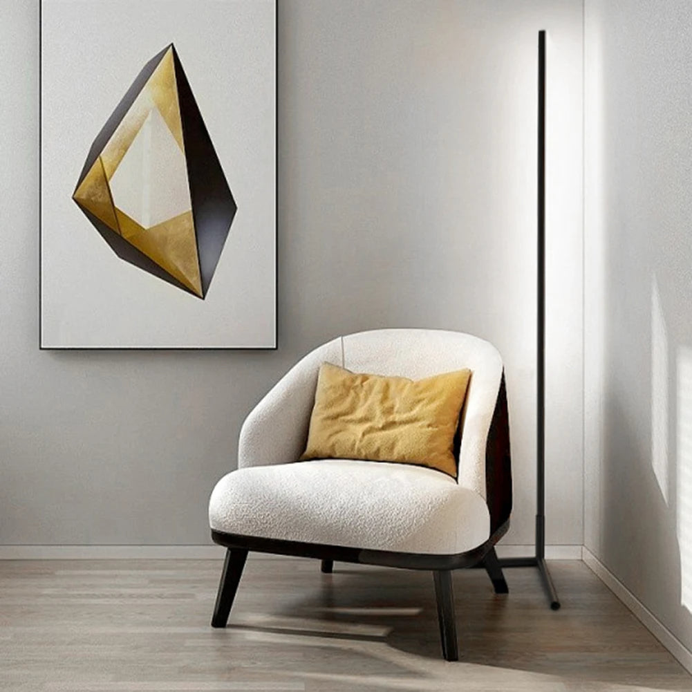 LONDON | Lighting | LED | warm white | aluminum/plastic | Premium Lighting Solution