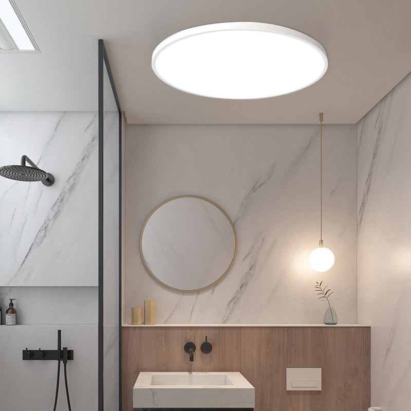 AstraCirkel Stylish Ceiling Lamps | Lighting | LED | metal | Premium Lighting Solution