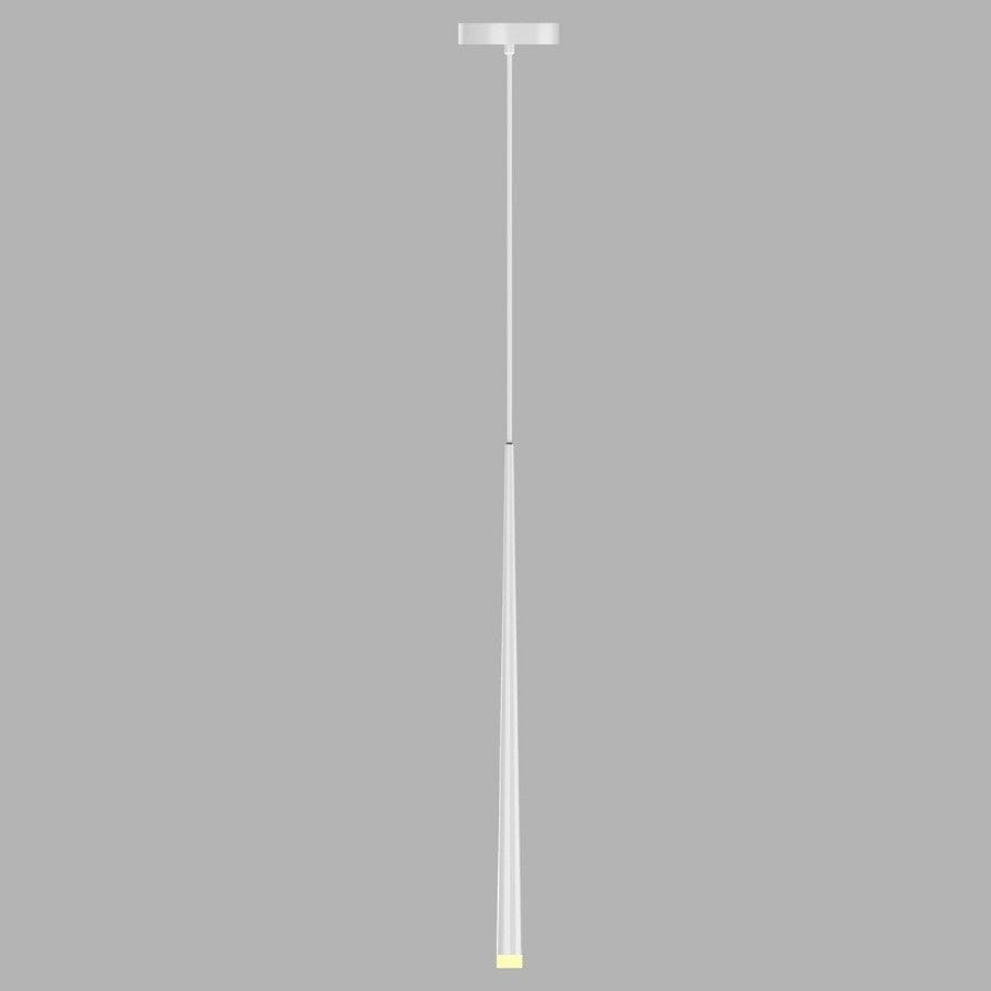 HADES Hanging lamp | Lighting | LED | Premium Lighting Solution