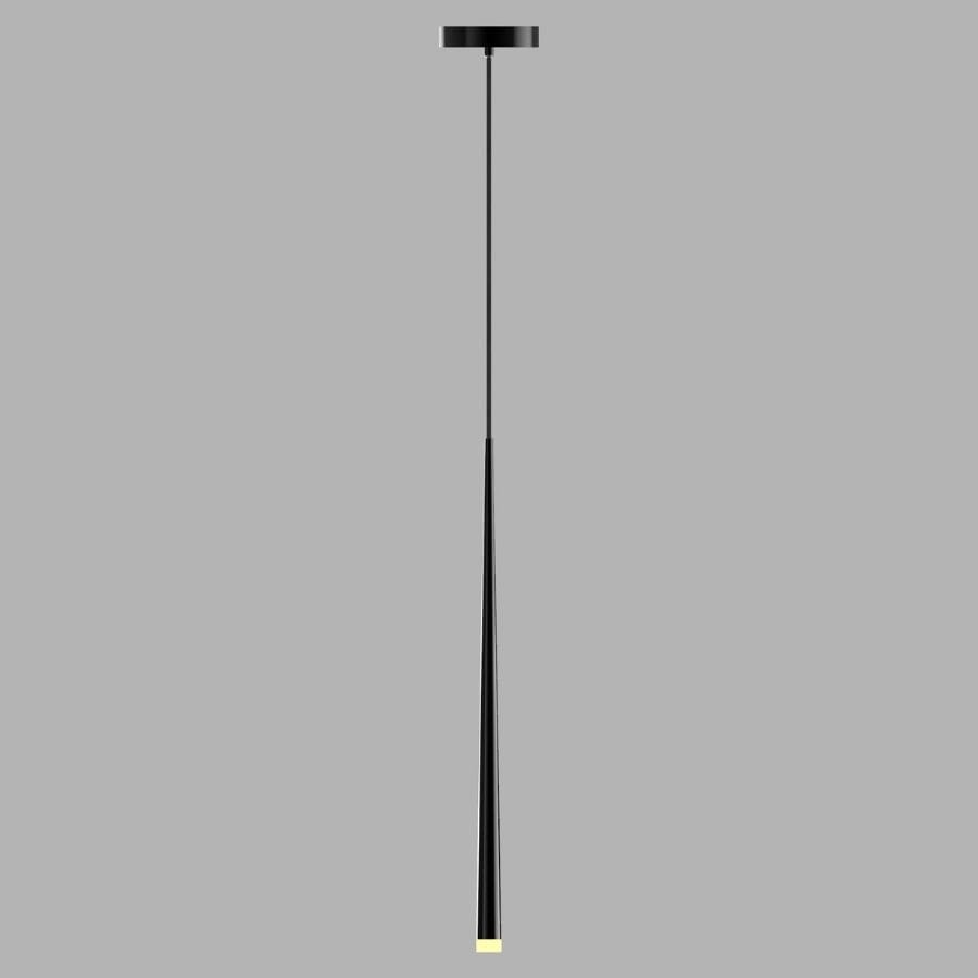 HADES Hanging lamp | Lighting | LED | Premium Lighting Solution