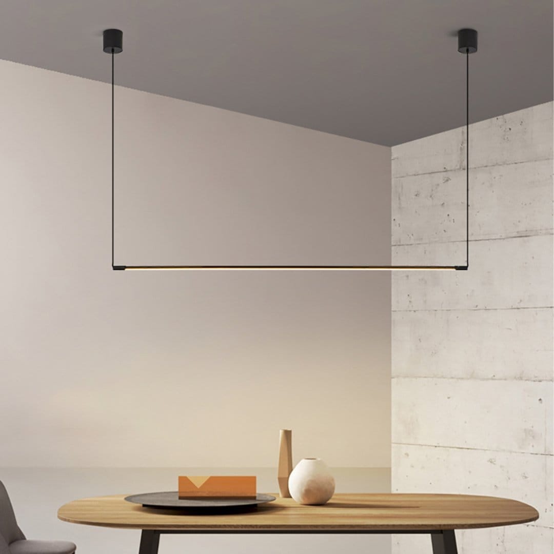 EOSIS Ceiling Lamp | Lighting | Premium Lighting Solution