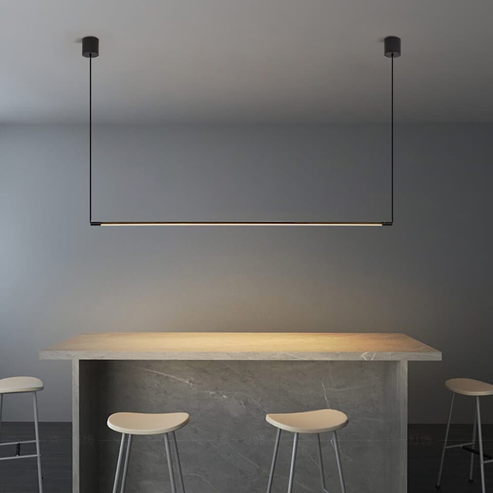 EOSIS Ceiling Lamp | Lighting | Premium Lighting Solution