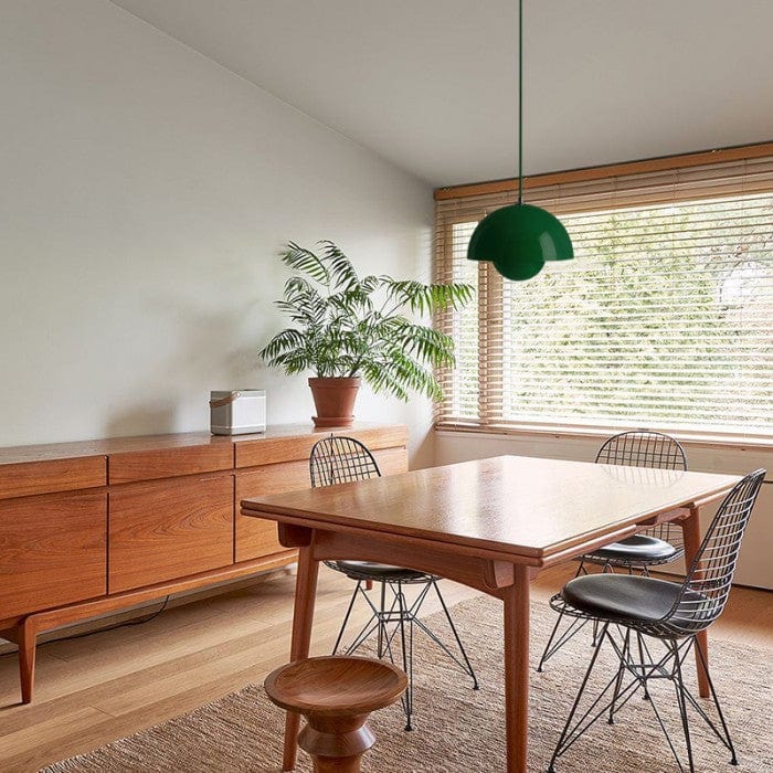 Modern Hanging Lamp Living Room | Lighting | aluminum/iron/metal | Premium Lighting Solution