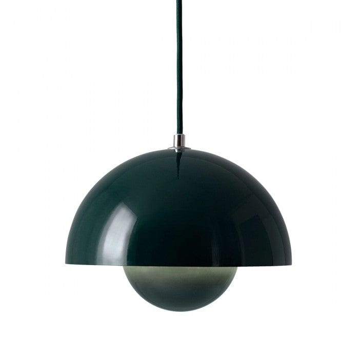 Modern Hanging Lamp Living Room | Lighting | aluminum/iron/metal | Premium Lighting Solution