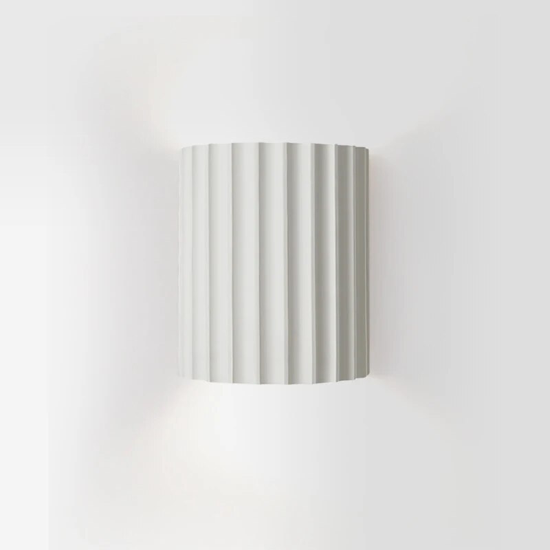 LuxaLicht Stylish wall lamps made | Wall Lamp | Led | Elegant Wall Illumination