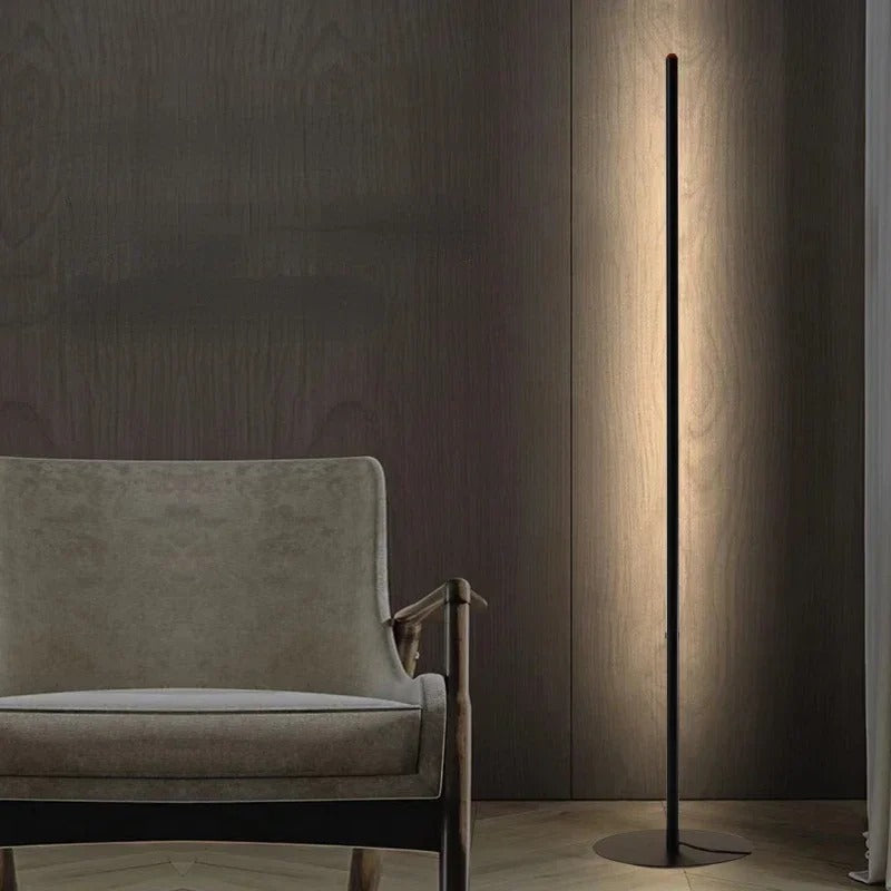 FLORENCE | Lighting | LED | glass/metal | 20w | Premium Lighting Solution