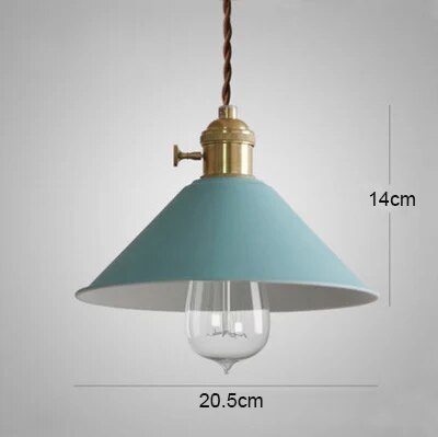 LumoArt Stylish Creative Chandelier | Ceiling Light | LED | metal/plastic | 40W | 220-240V | Modern Ceiling Lighting