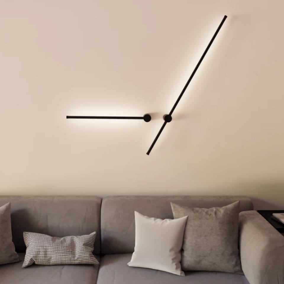 PERSEIS Ceiling THEMIS | Lighting | Premium Lighting Solution